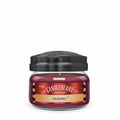 Mulberry™, Small Jar Candle