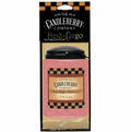 Pink Sugar™- "Fresh Cargo"®, Scent for the Car (2-PACK)