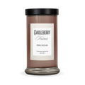 Pink Sugar™, Kindred, Large Jar Candle (Collective)