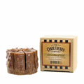 Praline Dreams™, Tart Wax Melts