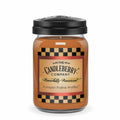 Pumpkin Praline Waffles™, Large Jar Candle