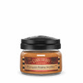 Pumpkin Praline Waffles™, Small Jar Candle