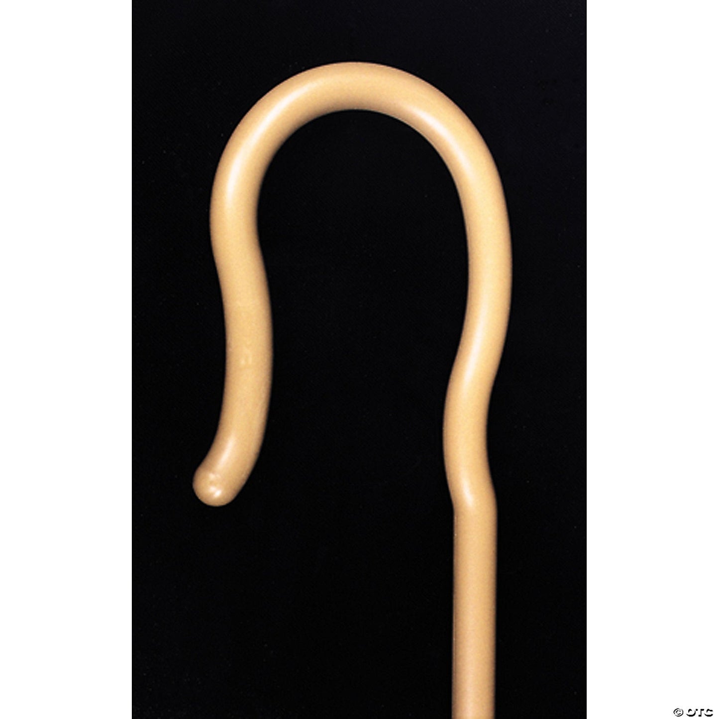 Shepherds Giant Crook
