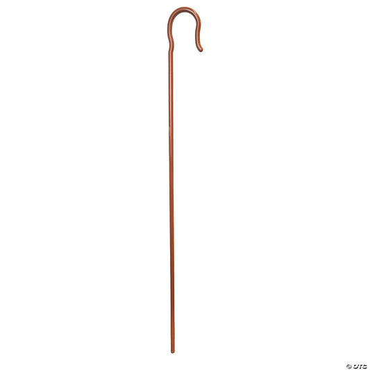 Shepherds Giant Crook