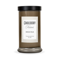 Spiced Pear™, Kindred, Large Jar Candle
