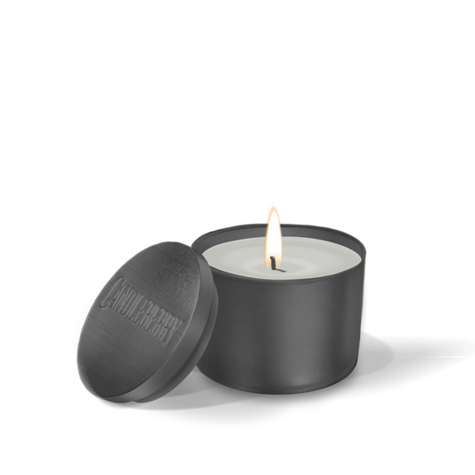 Spiced Pear™, Kindred, Travel Tin