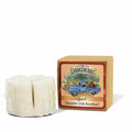 SPIRITS - Double Oak Bourbon™, Tart Wax Melts prez