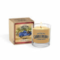 SPIRITS - Honey Bourbon™, Rocks Glass Candle