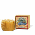 SPIRITS - Honey Bourbon™, Tart Wax Melts