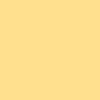 Sunny Romper