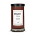 Tennessee Whiskey®, Kindred, Large Jar Candle